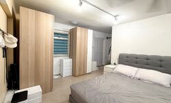 Blk 109A Edgedale Plains (Punggol), HDB 5 Rooms #631927151